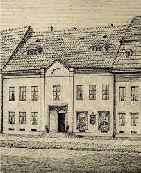 Heute ist die deutsche bank weltweit in über 70 ländern vertreten und genießt auf dem. Faq Historische Gesellschaft Der Deutschen Bank