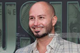 College Collateral (Short 2014)