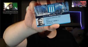 No tengo nada contra ibai, llanos afirmó estar sorprendido por los dichos del. Mtmwgaq Pxl M