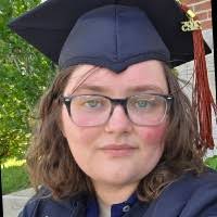 1100+ "Kasch" profiles