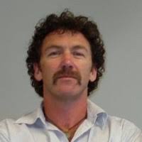 10 "Shane Coakley" profiles