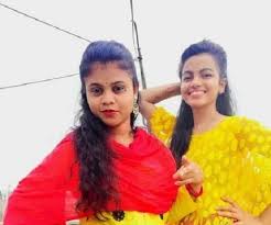 She has 6 million followers on her instagram account as of september 2021. Beauty Khan Tiktoker Wiki Height Age Boyfriend Family Biography More Wikibio