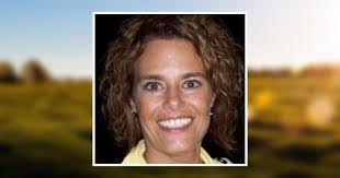 Gail Dugger's Instagram, Twitter & Facebook