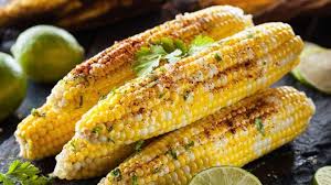 Maybe you would like to learn more about one of these? Jagung Bakar Dan Jagung Manis Ini Kandungan Gizi Dan Manfaatnya Untuk Kesehatan Tubuh Warta Kota