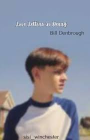 A Place To Call Home (Richie Tozier X Reader X Bill Denbrough)