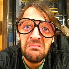 What's cooking at Noma Japan?