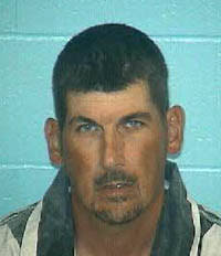 AlleghanyJournal.com Newsline