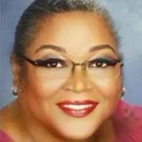 Dawna Brown's Instagram, Twitter & Facebook