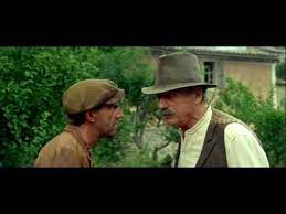 It is followed by manon des sources. Jean De Florette 1986 Trailer Youtube