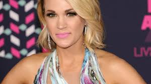 Pop, rock stars take stage at CMT Awards with country acts