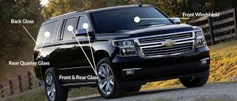 Your submission will be reviewed by a gerber collision & glass estimator within one business day. Auto Glass Repair Glass By Tony