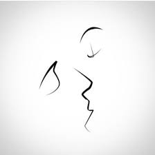 Dessin Visage Abstrait Dessin Visage Dessin Abstrait Dessin De Visage