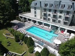 La Folie Douce Hotels In Chamonix Mont Blanc French Alps Savoie Mont Blanc