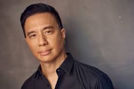 em>CSI: Vegas</em>' Adds Reggie Lee for Season 3 (Exclusive)