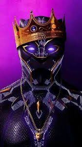 Thus this article cool black panther animal wallpaper. Black Panther Wallpaper Enjpg