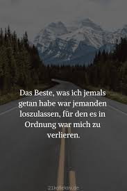 Die Allerbesten Lebensweisheiten Aller Zeiten Liebe Nachdenkliche Spruche Weisheiten Spruche