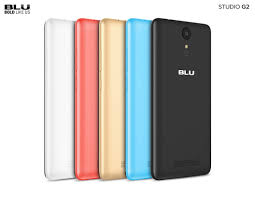 Blu Studio G2 S010q 4G ...