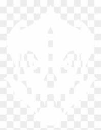3d design gaster blaster created by can sans with tinkercad. Man Face Clipart Transparent Png Clipart Images Free Download Page 2 Clipartmax