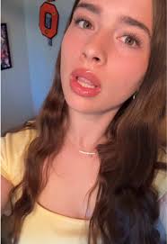 Savannah Rudd Trinity