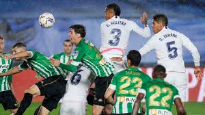 La liga matchday 3 sat, 26 sep. To24jwx7xrtnjm