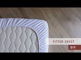 We did not find results for: How To Sew A Fitted Sheet Bedding Set Ep 3 Youtube