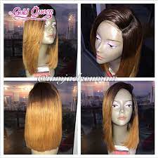 Find many great new & used options and get the best deals for halo, human hair extension by goo goo, 12 inch, ombré, brand new at the best online prices at ebay! Best 7a Brazilian Ombre Hair Bob Lace Front Wigs 12 Inch Brazilian Bob Lace Wigs 144 Ombre Lace Front Human Hair Wig Baby Hair Wig Hair Clip Wig Hair Cuthair Dye Color Tips