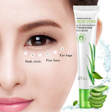 Consider these natural vs clinical solutions. Remove Dark Circles Puffiness Eye Cream Eye Care Moisurizing Anti Wrinkles Remove Eye Bags Under The Eyes Ageless Cream China Aloe Tender Moisturizing Eye Cream And Remove Eye Bags Eye Cream