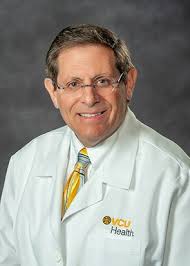 Physician Directory By A to Z