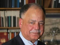 New York Amsterdam News Issue #1 Jan.5-11, 2023 by AmsterdamNews