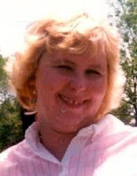 Lila Jarrell Obituary