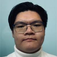 8 "Jacqueline Cai" profiles