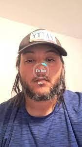 Richard Bencomo's Instagram, Twitter & Facebook