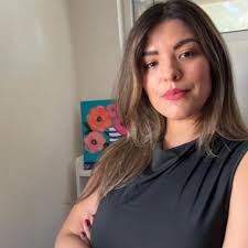 Especialistas en Fatiga crónica en Tijuana