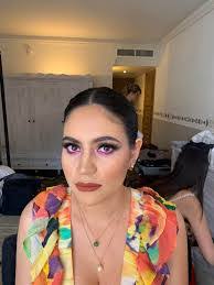 Silvia Arteaga's Instagram, Twitter & Facebook