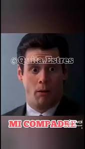 😍😍😍😍😍🙏🏽