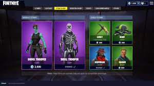 The developer supported, community run subreddit dedicated to the fortnite: Therazorededge On Twitter Epic Games Is Absolutely Killing It With Fortnitegame Look At This Update That S On The Way Https T Co 0unx09lrv0 Https T Co 1d9seoj6ik