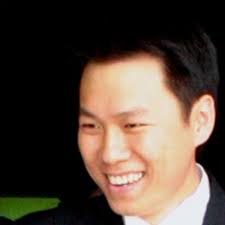 Daniel Sim (@danielsimdesign)