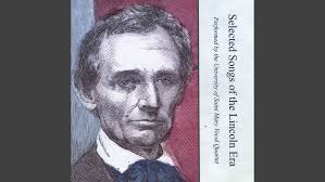 Dixie's Land Daniel Decatur Emmett