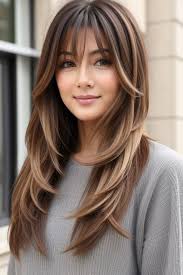 Profil de Stephanie Wnek (fififorever)