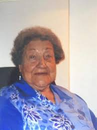 Ruth A. Topp Obituary 2018