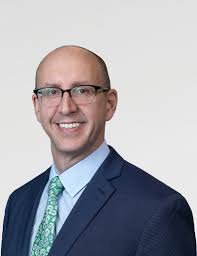 KR21030401_CR_Cross-Service_Virtual LP Event_engagement hub page