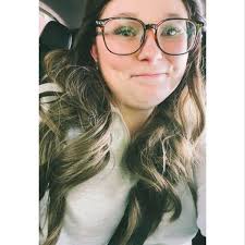 HalfBlood Covenant by