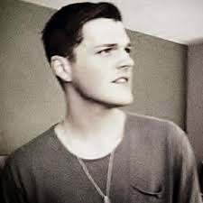 TOP 10 BEST Home Carpet Cleaning near Hollandale, MN