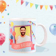 Shop one of a kind designs you won't find anywhere else and create personalized apparel and accessories for every special moment. Personalized Gifts Customized Gifts Personalised Gifts Online India Ferns N Petals