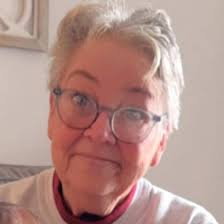 Lorraine F. Klepper (1954-2025)