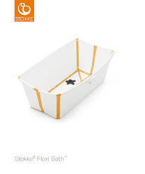 The babyhood ergo grouper bath & stand is a large wide and deep size for the most robust babies. Order The Bebe Jou Bath Stand Click 103 Cm Online Baby Plus