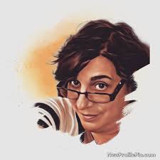 Crime Junkie Podcast added a new photo.