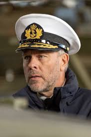 Ik geniet van de kleine dingen in het leven”