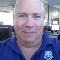 The Implementation of Icon and Unicon