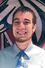 2016-17 New Teachers: Morgan County Re-3 School District in Fort Morgan